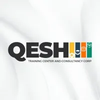 QESH Training Center