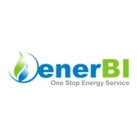Yayasan Energi Bersih Indonesia (Enerbi)