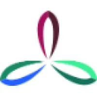 Provincial Human Services and Justice Coordinating Committee - Ontario