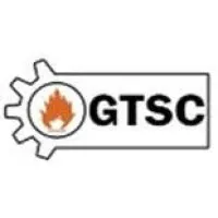 GTSC Saudi Arabia
