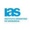 Instituto Argentino de Siderurgia