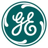 GE Vernova in Middle East & Africa