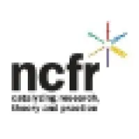 National Council on Family Relations (NCFR)