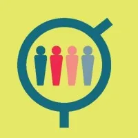 CIHR Institute of Gender and Health | Institut de la Santé des Femmes et des Hommes des IRSC