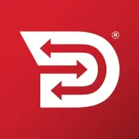 DYNA TRAINING (PTY) LTD