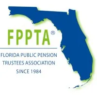 FPPTA_Florida Public Pension Trustees Assoc.
