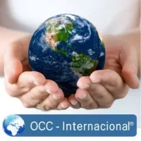 OCC-Internacional