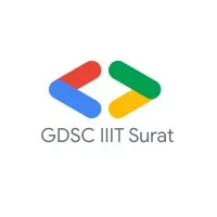 GDSC, IIIT Surat
