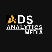 Ads Analytics Media