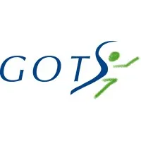 GOTS e.V.