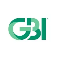 Green Building Initiative