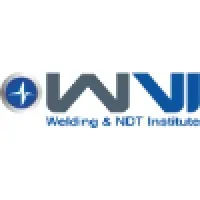 Welding & NDT Institute