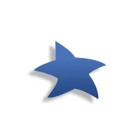 American Safety Training Solutions, Inc.