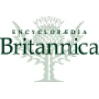 Encyclopaedia Britannica, Inc.