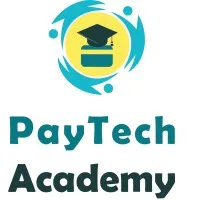 PayTech Academy