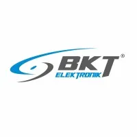 BKT Elektronik