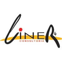 Liner Consultoria