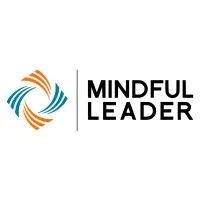 Mindful Leader