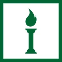 SUNION - Consultoría de RRHH y Formación