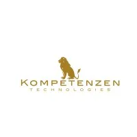 Kompetenzen Technologies