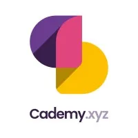 Cademy.xyz