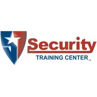 Security Training Center, LLC.