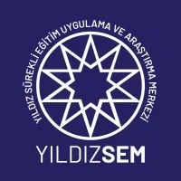 Yıldız Teknik Üniversitesi Yıldız SEM