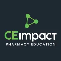CEimpact