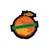 Orange Academy