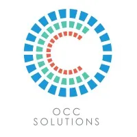 OCC Solutions