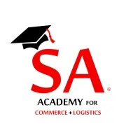 Shippers' Academy Colombo