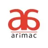 Arimac