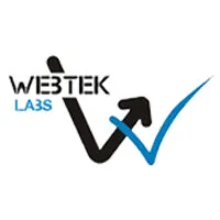 Webtek Labs Pvt. Ltd.