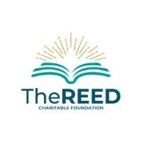 REED Charitable Foundation