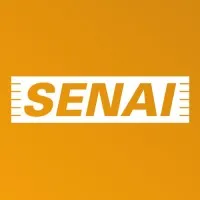 SENAI - Serviço Nacional de Aprendizagem Industrial