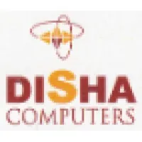 Disha Computers