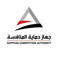 Egyptian Competition Authority