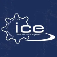 ICE Student Chapter, UET Lahore