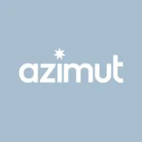 Azimut Group