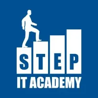 IT STEP Computer Academy (@itstep.bg)