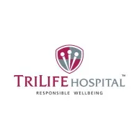 Trilife Hospital formerly Specialist Hospital