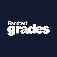 Rambert Grades