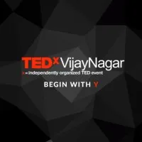 TEDxVijaynagar