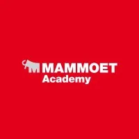 Mammoet Academy