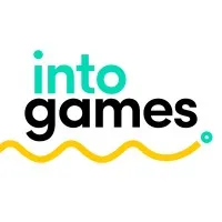 Into Games