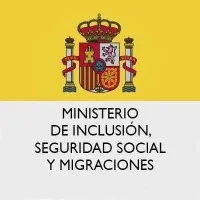 Ministerio de Inclusión, Seguridad Social y Migraciones