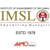 Institute of Management of Sri Lanka
