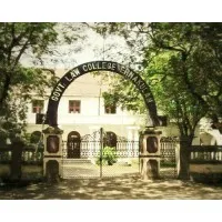 Government Law College Ernakulam