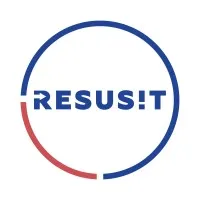 RESUSIT