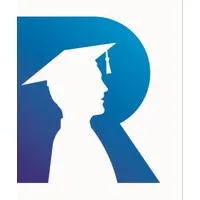 Rizvi Institute of Management Studies and Research